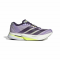 Adidas Adizero Boston 13 Ladies